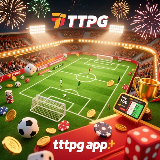 Os Melhores Jogos Infantis no TTTPG