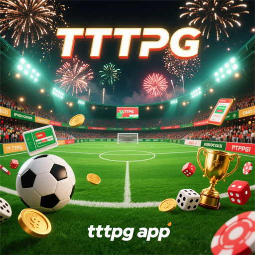 O Fascinante Mundo dos Jogos de Simulação