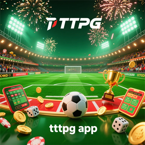 Explorando o Mundo dos Jogos de Trivia: A Experiência Inovadora do tttpg